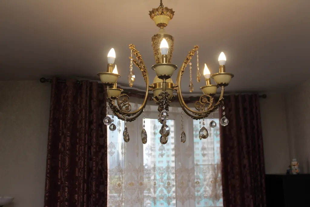 Погулять и поработать