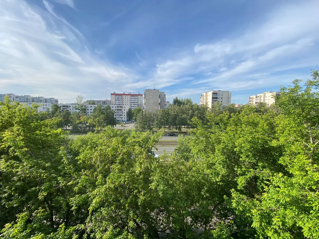 -=Уютное Местечко | A. Cozi_Placе=- Не дорогая квартира