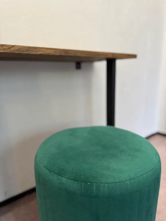 Коттедж Коттедж №4, рядом озеро, пляж — Светлое