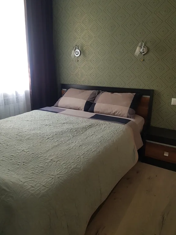 Квартира Квартира возле метро — Казань