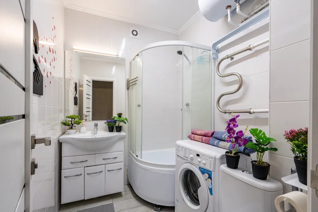 Окно в Нью-Йорк