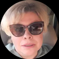 Алина Сельянова