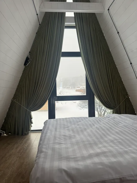 4-комнатный Дом