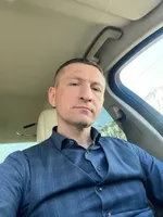 Павел Ткач