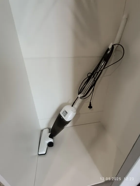 Уютная студия на берегу моря