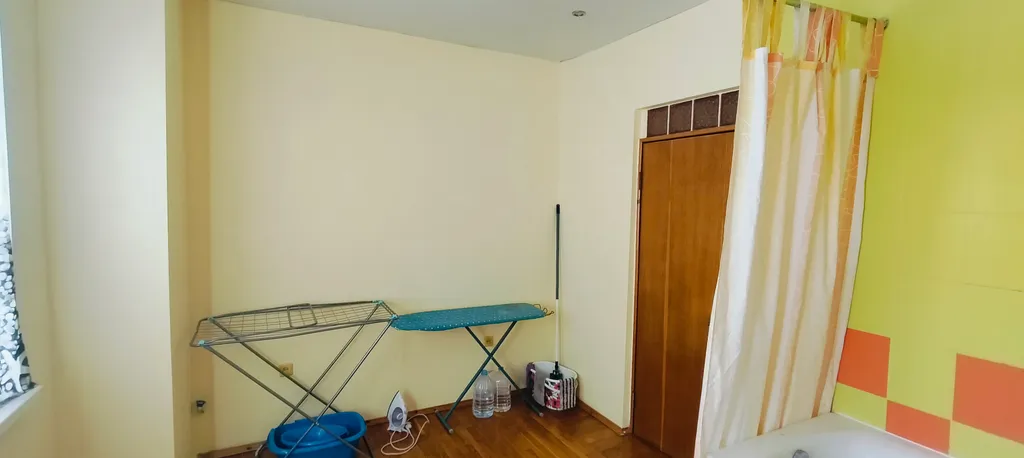 Коттедж Апартамент в курортной зоне с видом на горы — Горячий Ключ