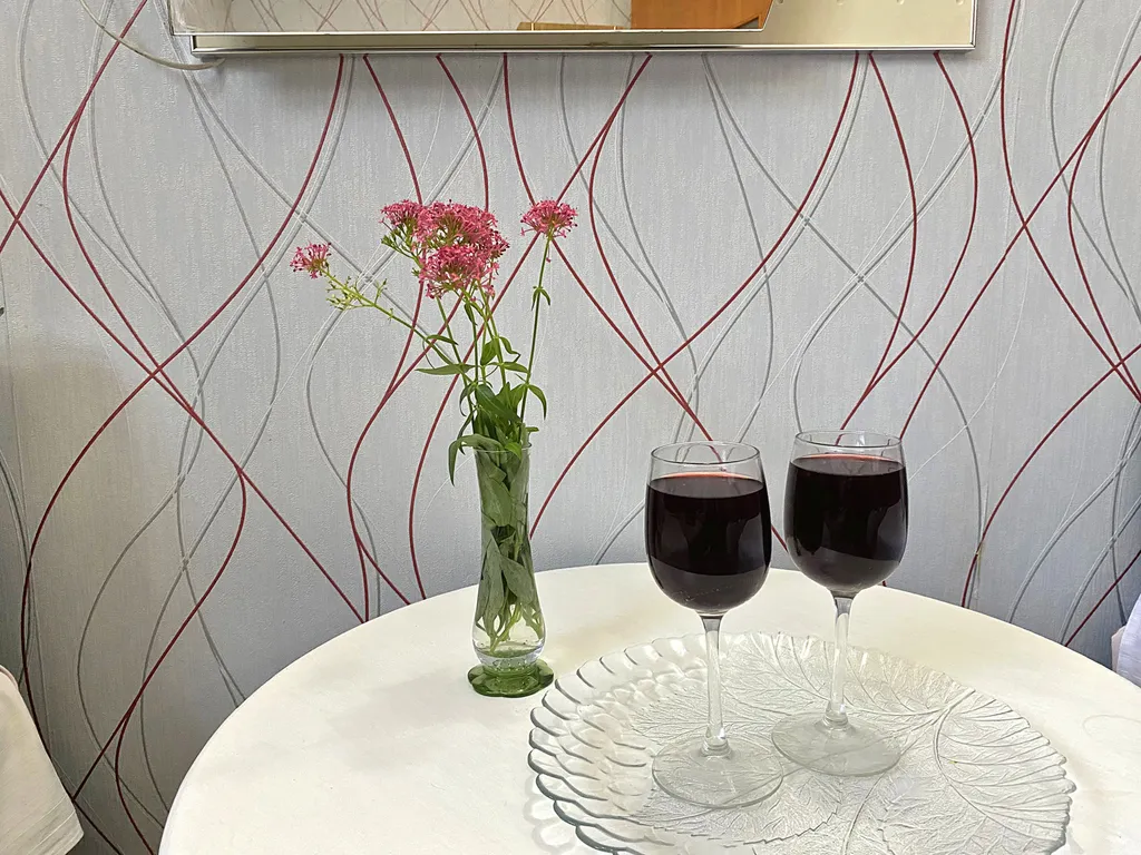 Квартира Комната — Курортное (Феодосия)