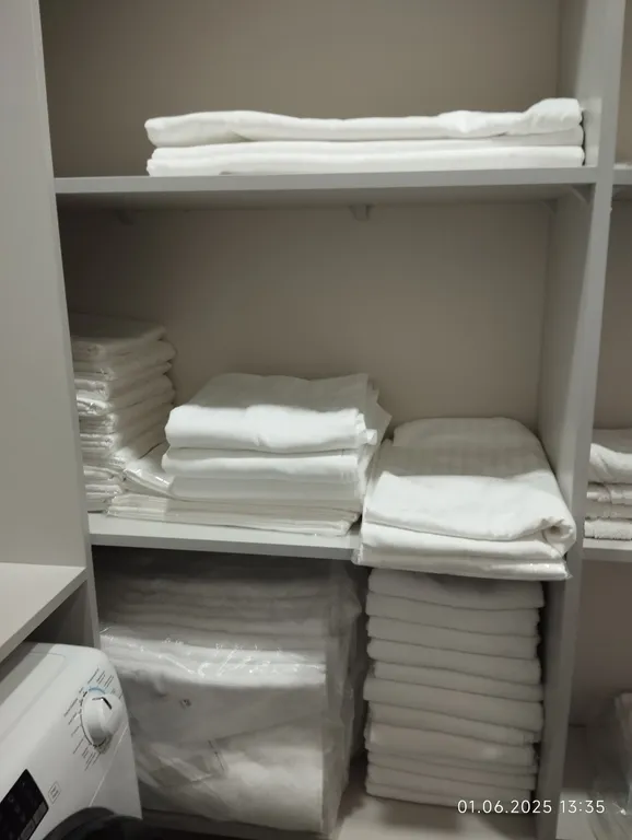 Добро пожаловать в Калининград