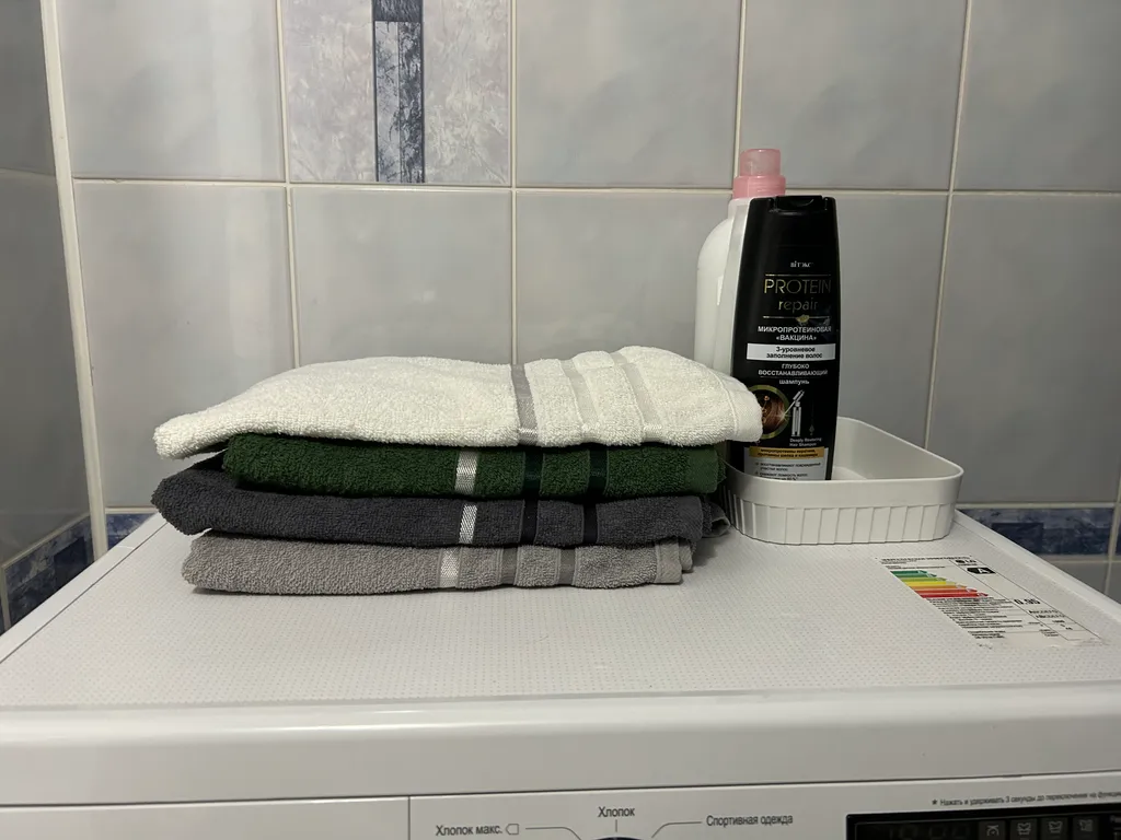 Квартира возле Набережной, рядом граница