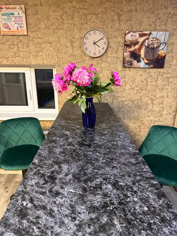 Коттедж Атмосферный дом — аренда посуточно в Владикавказ