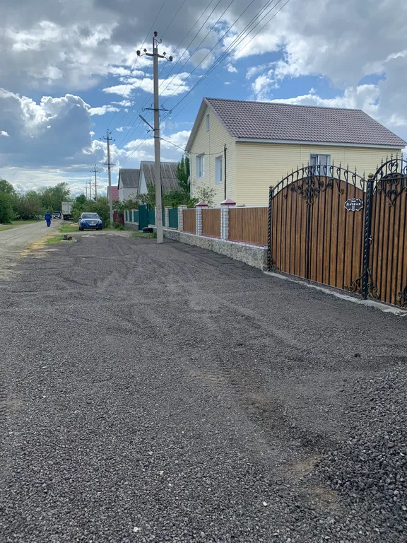 1-комнатная Квартира — аренда посуточно в Богучар