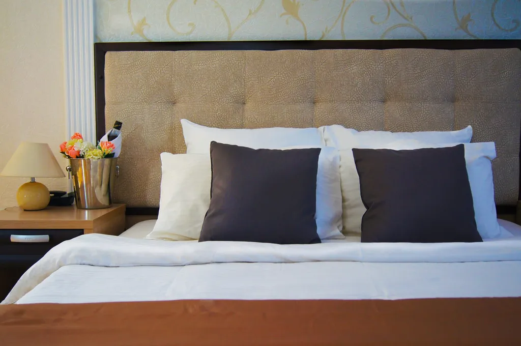 Квартира Комната — Краснодар