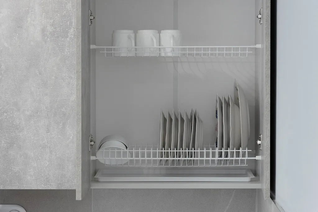 Апартаменты на берегу реки Муховец