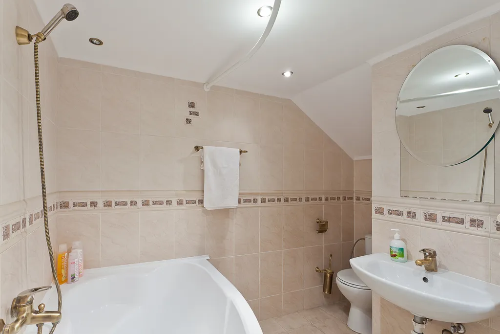 Двухуровневый Лофт в центре