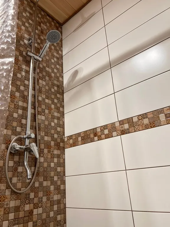 Семейный улей