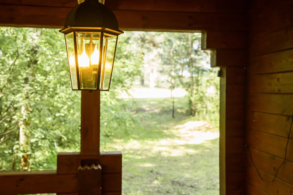 Дом в Ярославле