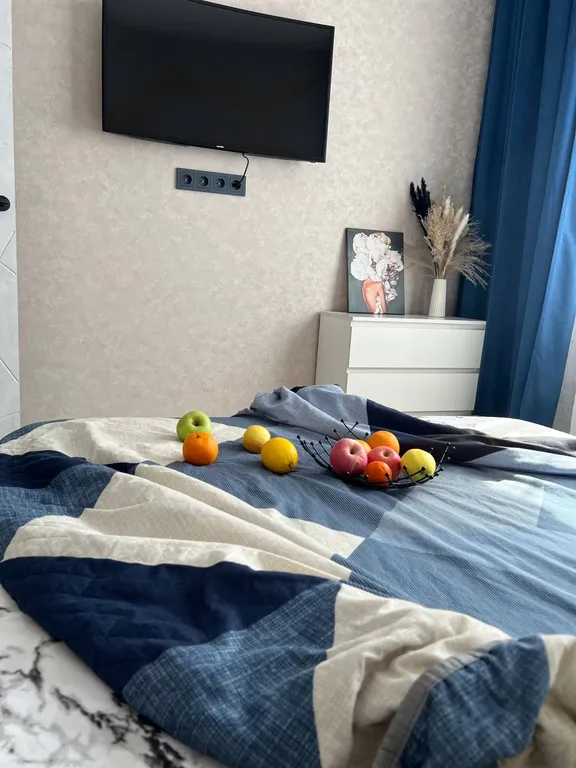 Гостевой дом