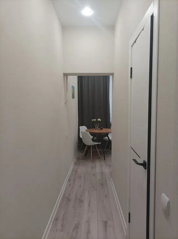 Уютная квартира в сердце Арзамаса