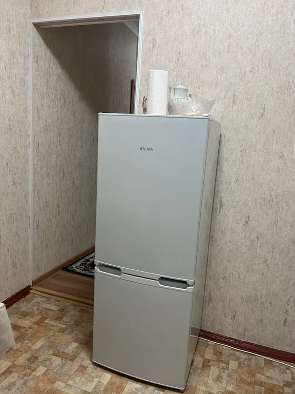Уютная квартира в курортной зоне