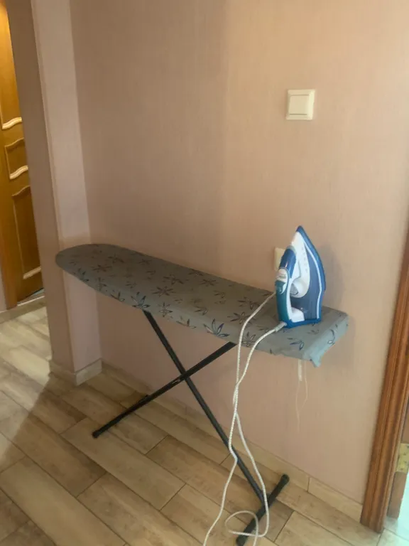 Квартира Уютная квартира — Лазаревское