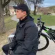 Дмитрий