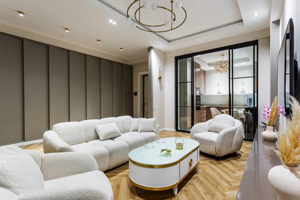 Kazakhstan resident's 178 by Royal rentals