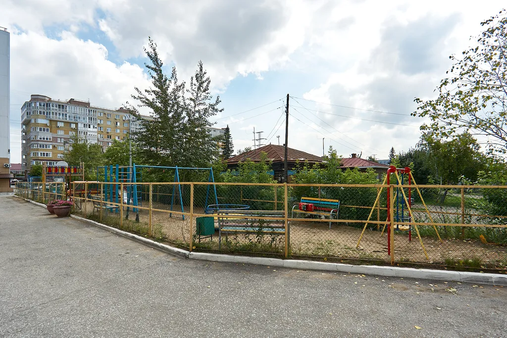 Лофт класса люкс две комнаты