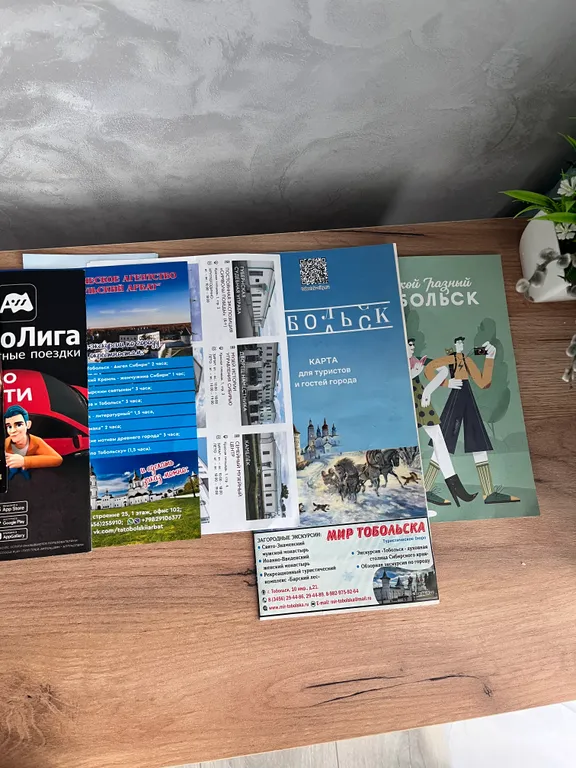 Квартира комфорт класса в центре города в новом доме