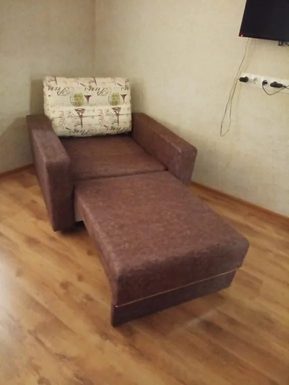 Ошмяны квартира