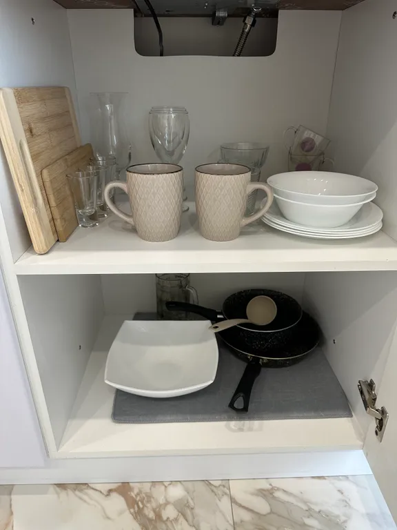 “Relax_House” Apart