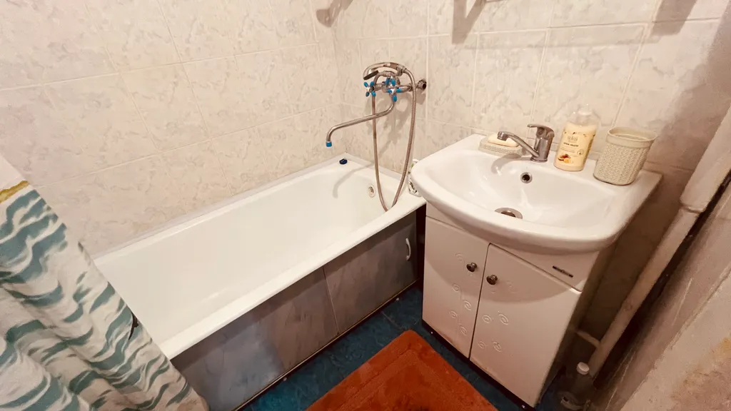 Уютная квартира в историческом центре у Понарта