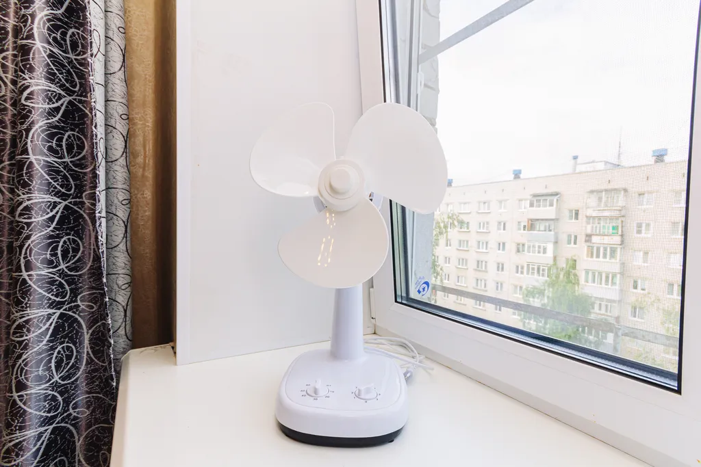 Квартира 1-комнатная квартира (15 мин. до жд-вокзала Ярославль-Главный, Центра) — Ярославль