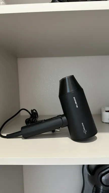 Уютная квартира на Петроглифе