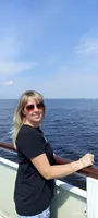 Юлия Тацкина