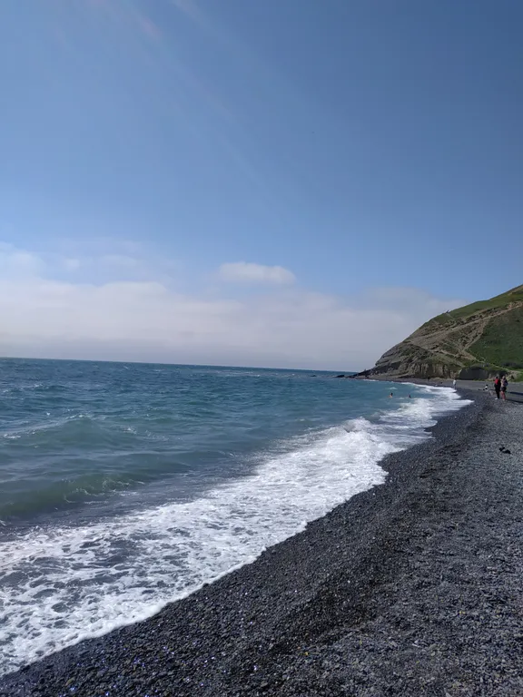 Комфортная студия в Холидей Хаус