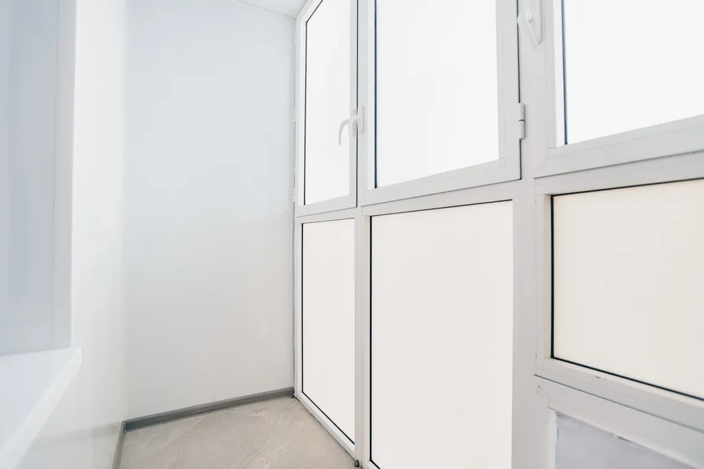 1-к квартира возле Площади Победы