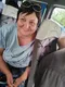 Светлана Станиславовна Каличева