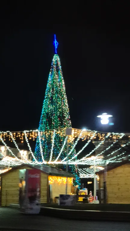 Апартамент в историческом центре Гродно