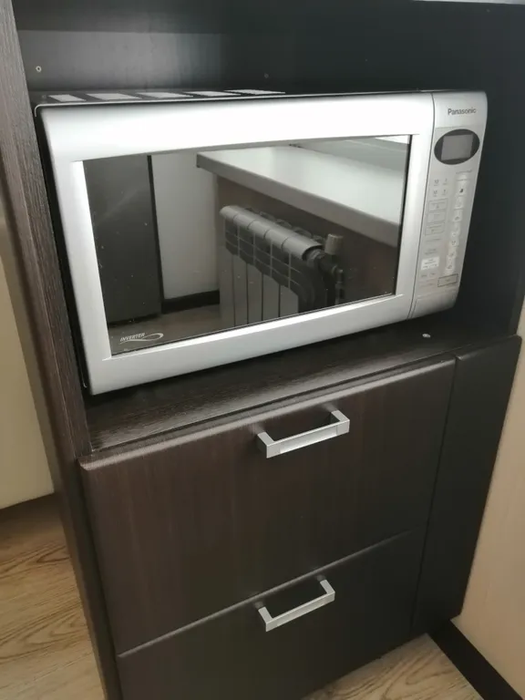 Аэропорт, ОЛТУга, ОКК