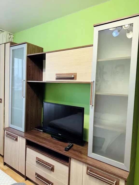 Уютно Ижевск. Квартира в 5-ти минутах от клиники "Палладиум"