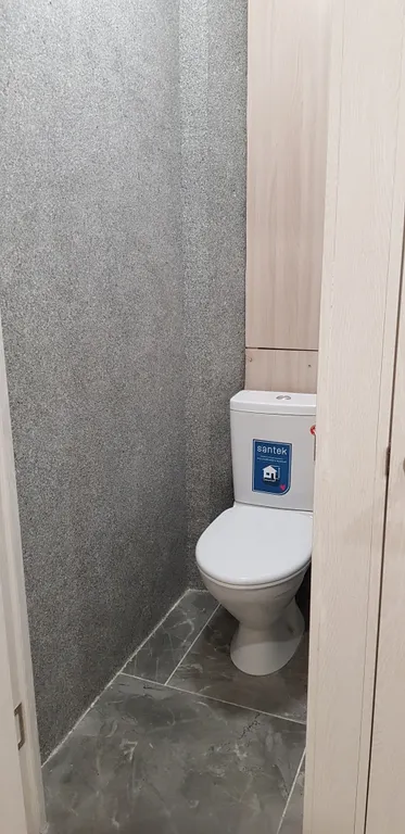 Квартира Уютная квартира напротив Рыбной деревни — Калининград