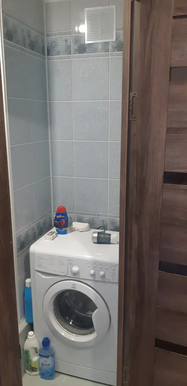 Уютная квартира в 5 минутах от вокзалов