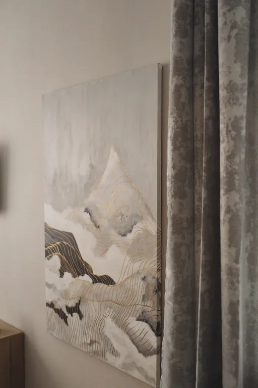 Квартира Квартира с парковочным местом — Ярославль