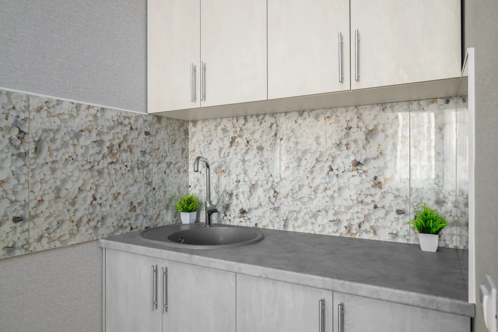 Квартира Квартира в Краснодаре: комфорт и удобство в шаговой доступно — Краснодар