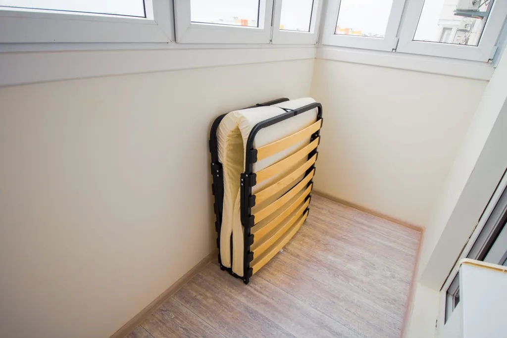 Квартира Светлая, уютная квартира с видом на море — Анапа