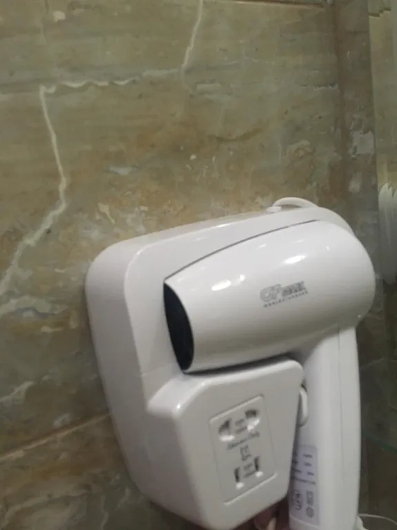 Уютная студия в Олимпийском парке