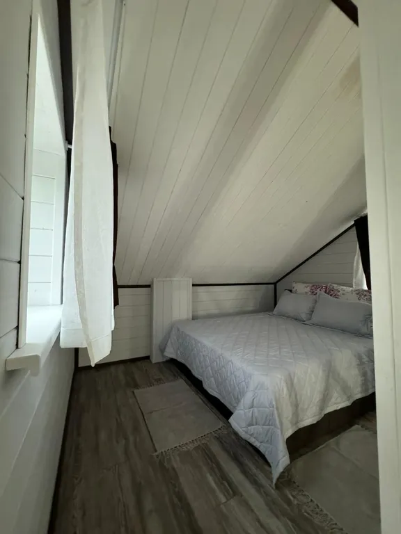 Коттедж Гостевой дом баня Фроловых в Суздале — Суздаль