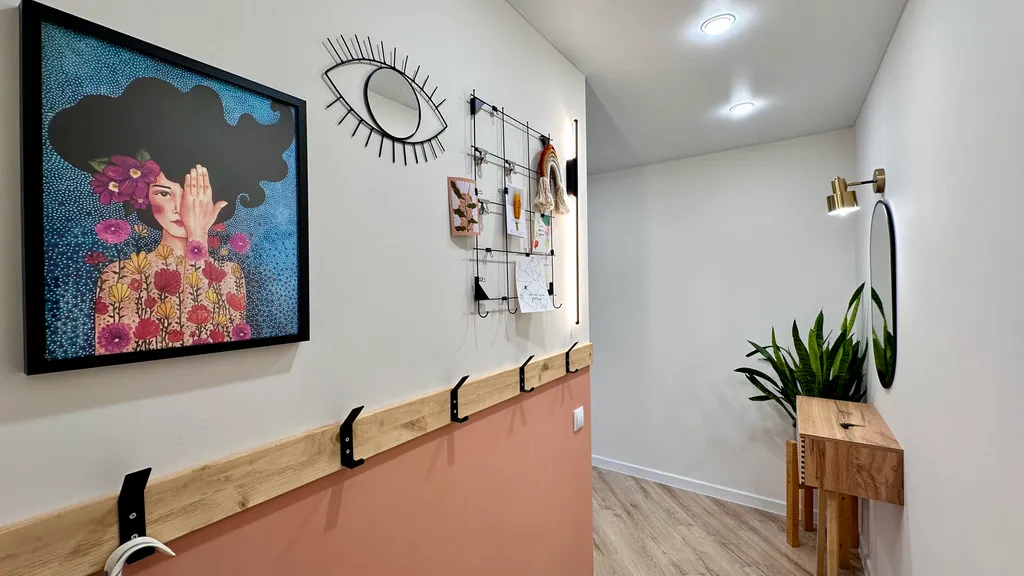 ArendaGrad Бакунина 10в