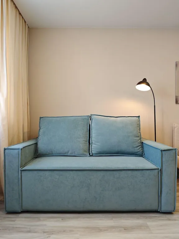 Good Night на Карпова 23