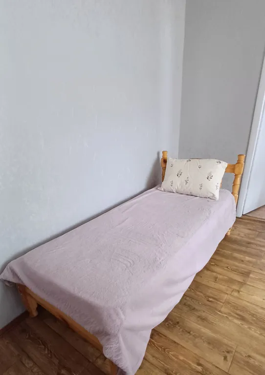 2-х комнатная берлога комфорта